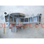 YAĞ POMPASI DİZEL HYUNDAİ İX35 KIA SPORTAGE 2011-2015